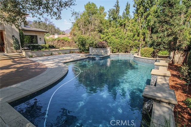 Detail Gallery Image 42 of 48 For Address Is Not Disclosed, Arcadia,  CA 91006 - 6 Beds | 8 Baths