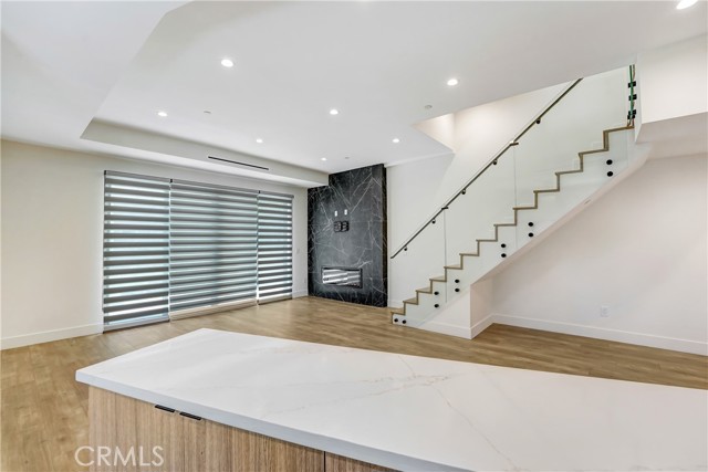 4036 Rosemont Avenue, Montrose CA: https://media.crmls.org/medias/629155ca-012c-41b0-b2b6-8b75da1018de.jpg