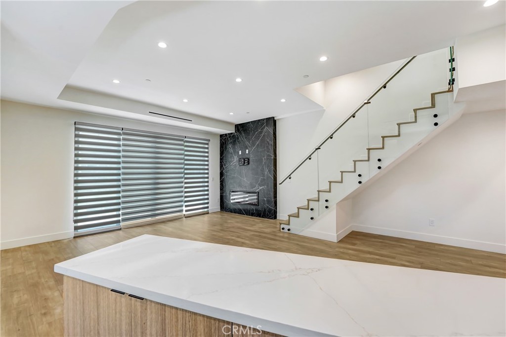 MLS #GD25164810 img 7