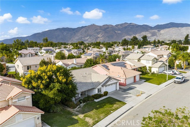 Detail Gallery Image 36 of 44 For 1859 Rosemont Cir, San Jacinto,  CA 92583 - 3 Beds | 2 Baths