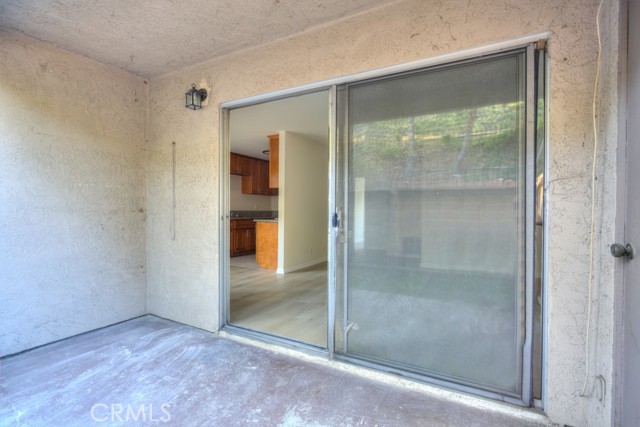 17056 Colima Road # 221, Hacienda Heights, California 91745, 1 Bedroom Bedrooms, ,1 BathroomBathrooms,Residential Lease,For Rent,17056 Colima Road # 221,CRWS25156208
