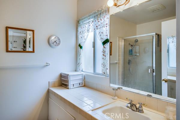 6944 Larkvale Drive, Rancho Palos Verdes, California 90275, 4 Bedrooms Bedrooms, ,2 BathroomsBathrooms,Residential,Sold,Larkvale,SB16117225