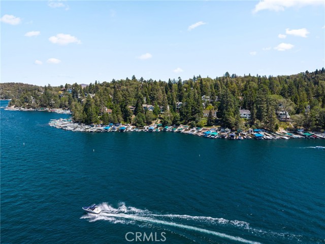 316 John Muir, Lake Arrowhead CA: https://media.crmls.org/medias/629185b6-4aff-4f73-bb11-55bd098a804e.jpg