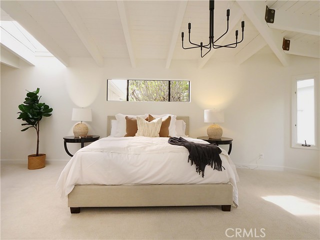 27808 Conestoga Drive, Rolling Hills Estates, California 90274, 4 Bedrooms Bedrooms, ,2 BathroomsBathrooms,Residential,Sold,Conestoga,PV23005633