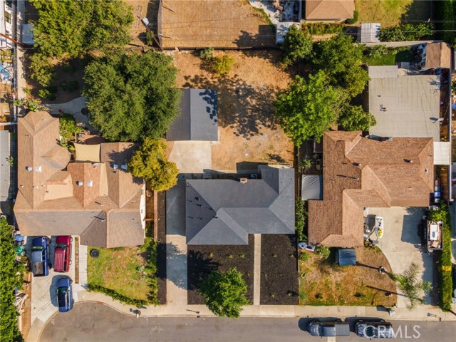 Detail Gallery Image 39 of 42 For 1433 Ashport St, Pomona,  CA 91768 - 3 Beds | 2 Baths