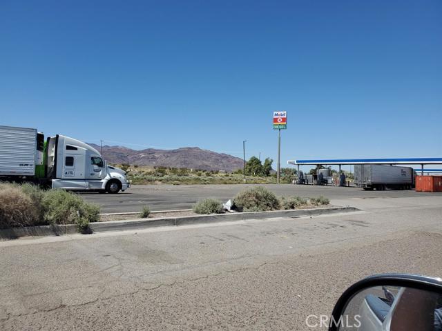 0 Autumn Leaf Road, Newberry Springs, California 92365, ,Land,For Sale,0 Autumn Leaf Road,CR510160