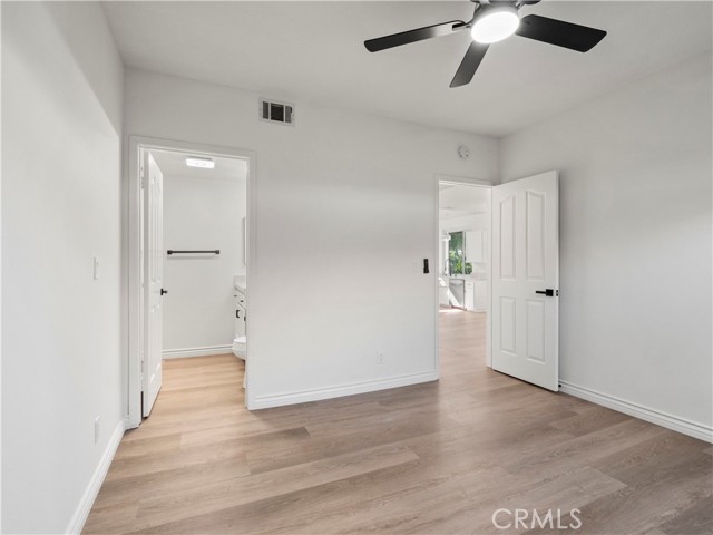 Image 10 of 35 For 22325 Mandarin Lane