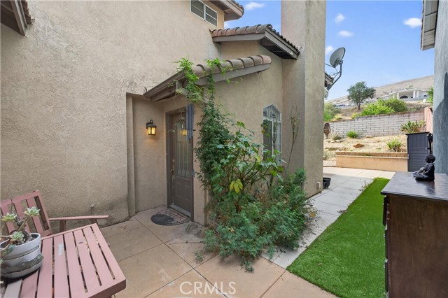 Detail Gallery Image 5 of 41 For 17878 Autry Ct, Chino Hills,  CA 91709 - 3 Beds | 2/1 Baths