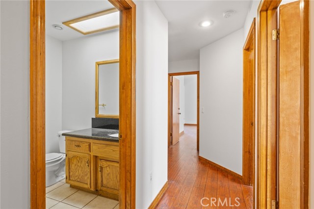 631 Faversham Way, Bakersfield CA: https://media.crmls.org/medias/6291b8a9-8172-4507-83b9-242854c39e81.jpg