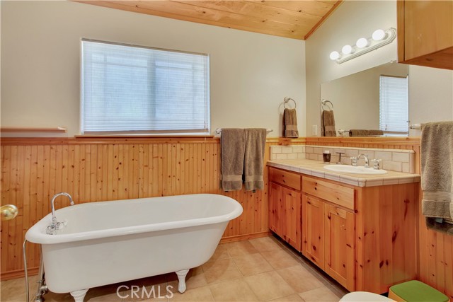 Detail Gallery Image 18 of 39 For 2305 Ridge Rider Rd, Bradley,  CA 93426 - 3 Beds | 2/1 Baths