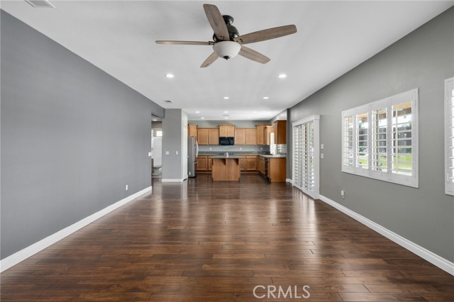 Image 7 of 24 For 22977 Delca Lane