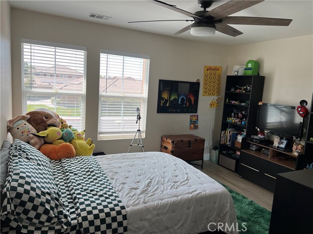 Detail Gallery Image 30 of 48 For 116 Yosemite Ave, Perris,  CA 92570 - 3 Beds | 2/1 Baths