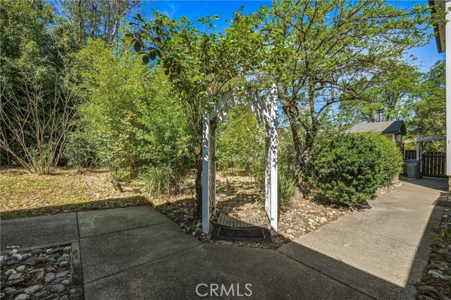 Detail Gallery Image 38 of 70 For 150 Clearlake, Lakeport,  CA 95453 - – Beds | – Baths