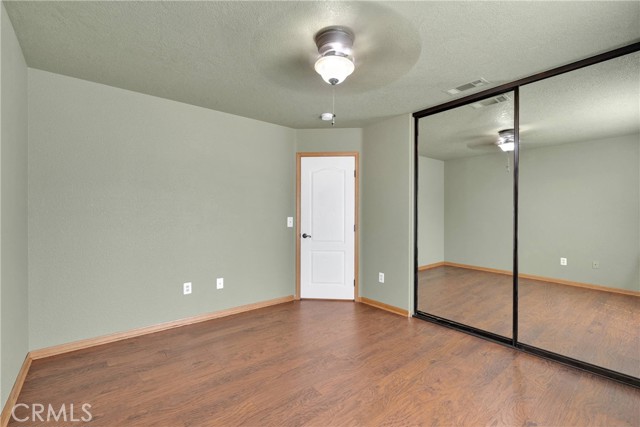 Detail Gallery Image 35 of 69 For 19501 Kinai Rd, Apple Valley,  CA 92307 - 4 Beds | 2/1 Baths