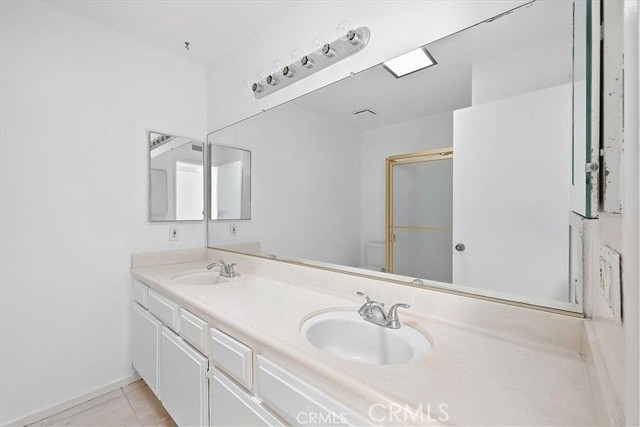 5798 Los Coyotes Drive, Palm Springs, CA 92264
