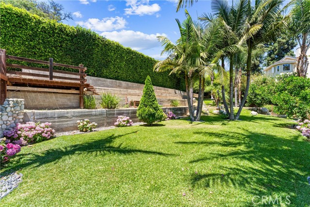 918 Reposado Drive, La Habra Heights CA: https://media.crmls.org/medias/6292039d-a754-46ad-acab-26248ee935ba.jpg