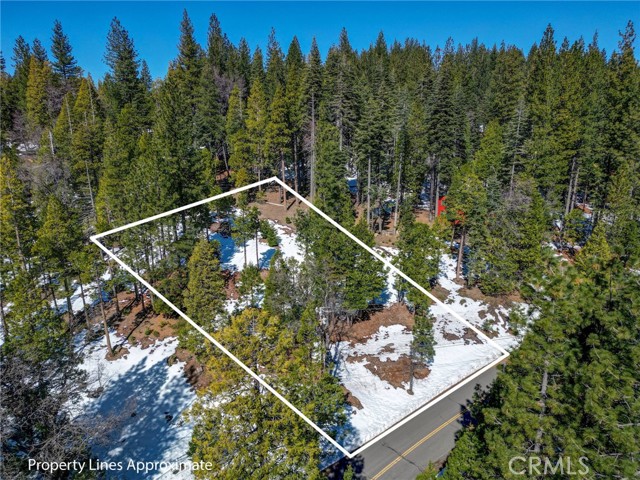 Detail Gallery Image 7 of 9 For 3641 Ottawa, Arnold,  CA 95223 - – Beds | – Baths