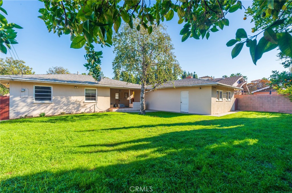 MLS #PW25274086 image #32