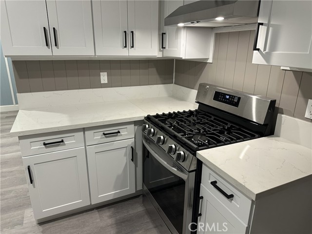 Detail Gallery Image 15 of 21 For 20792 Palomar, Wildomar,  CA 92595 - 4 Beds | 2 Baths