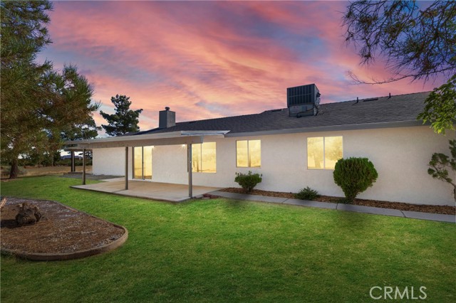 Detail Gallery Image 36 of 52 For 7024 Outpost Rd, Oak Hills,  CA 92344 - 3 Beds | 2 Baths