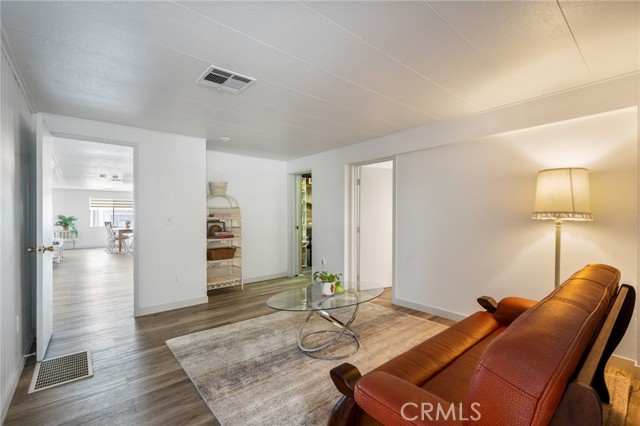 Detail Gallery Image 21 of 39 For 1065 Lomita Bld #295,  Lomita,  CA 90710 - 4 Beds | 3 Baths