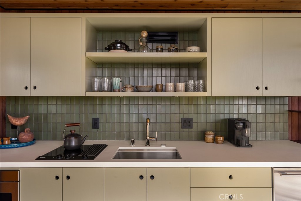 MLS #NP25277717 img 27