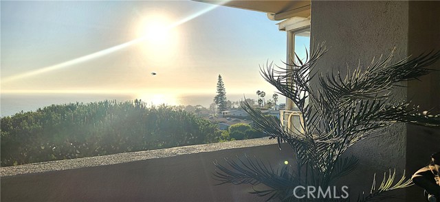 Detail Gallery Image 23 of 23 For 21682 Ocean Vista Dr a,  Laguna Beach,  CA 92651 - 2 Beds | 1 Baths