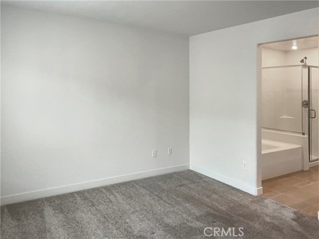 Detail Gallery Image 13 of 26 For 464 N Glenwood Ave, Rialto,  CA 92376 - 3 Beds | 2/1 Baths