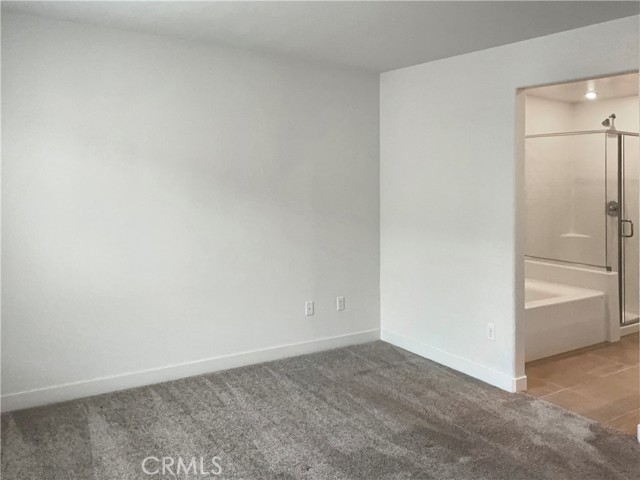 Detail Gallery Image 13 of 26 For 464 N Glenwood Ave, Rialto,  CA 92376 - 3 Beds | 2/1 Baths