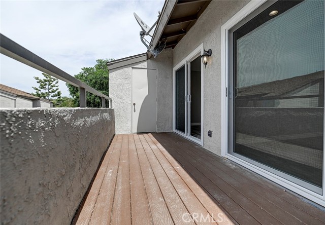 21981 Rimhurst Drive, Lake Forest CA: https://media.crmls.org/medias/6292aae9-6838-4c95-9e0f-218becabf7f5.jpg