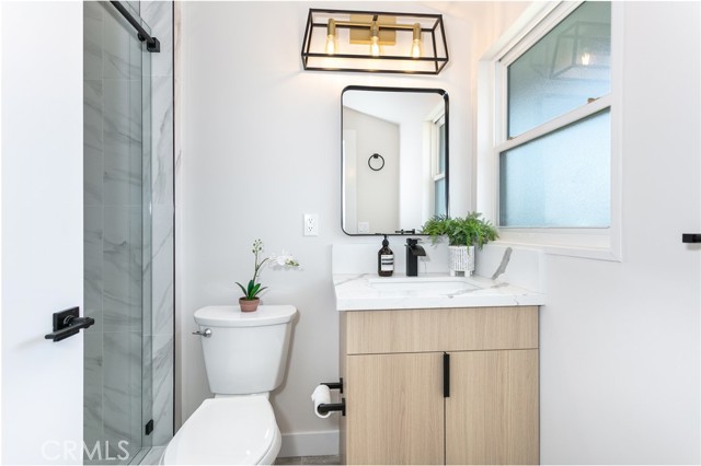 Detail Gallery Image 24 of 61 For 2145 Mcrae Dr, San Pedro,  CA 90732 - 3 Beds | 3/1 Baths