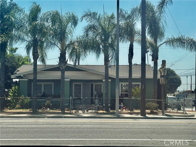 729 W Holt Blvd, Ontario, CA 91762