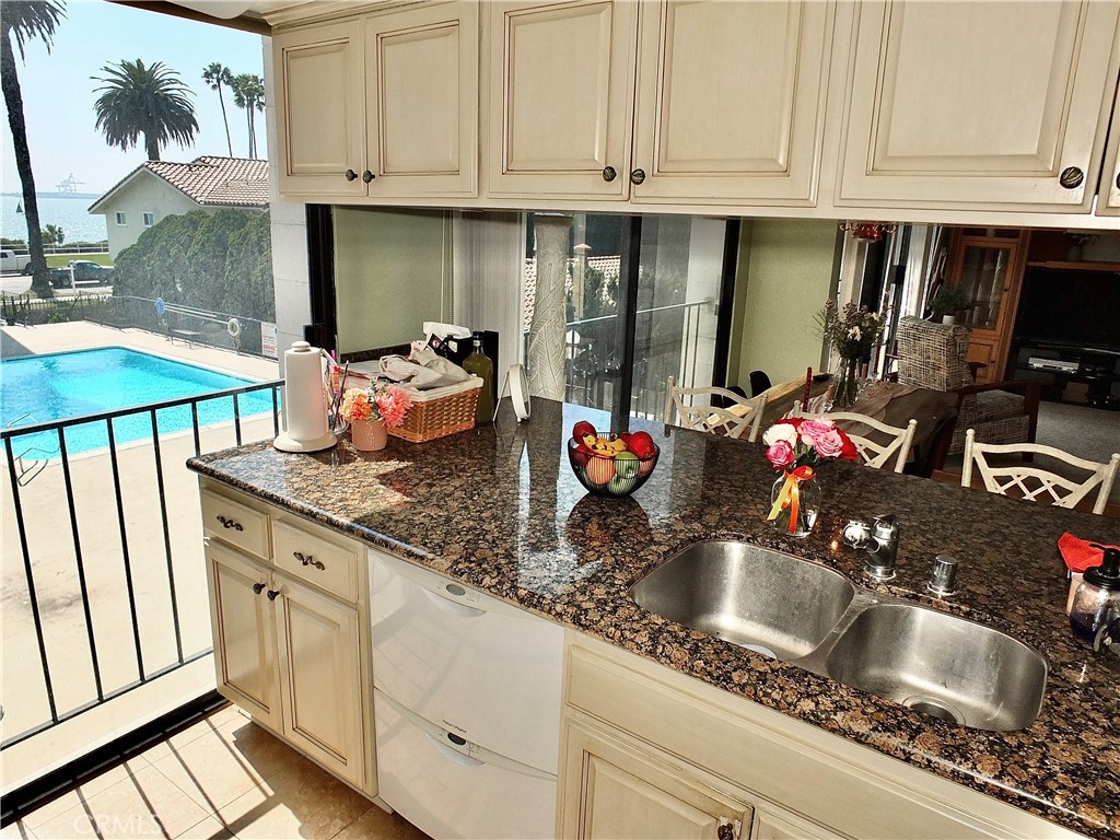 MLS #PW25237940 image #23