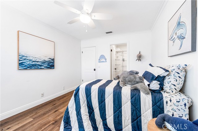 5732 Anthony Ave, Garden Grove CA: https://media.crmls.org/medias/6292cd62-39d5-48fb-a392-e2fd70ffde1d.jpg