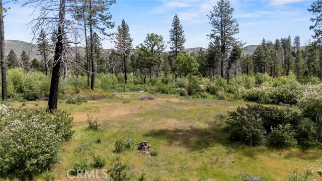 Detail Gallery Image 15 of 30 For 3874 Coniston Loop, Oroville,  CA 95965 - – Beds | – Baths