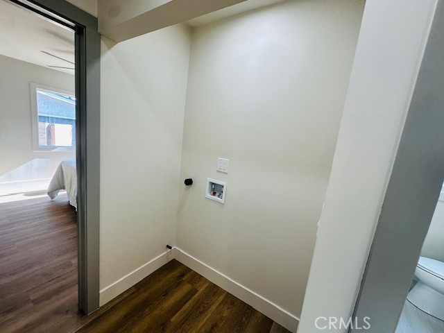 Detail Gallery Image 27 of 56 For 2440 Ostrom, Long Beach,  CA 90815 - 4 Beds | 3 Baths