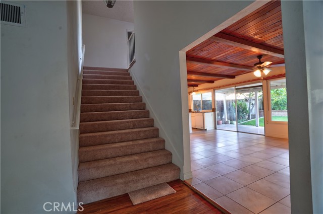 Detail Gallery Image 13 of 22 For 4141 Homestead St, Irvine,  CA 92604 - 3 Beds | 2/1 Baths