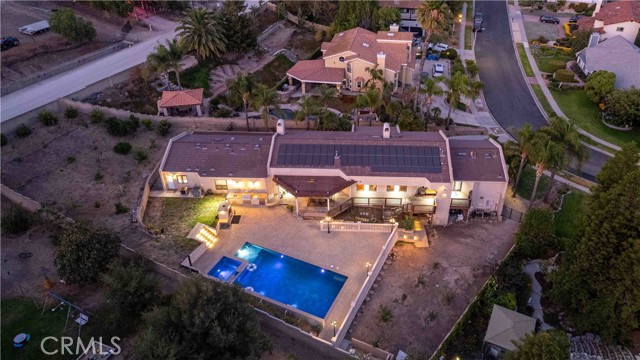 3225 Yardley Place, Simi Valley CA: https://media.crmls.org/medias/6292e9cc-57f9-4029-9452-28b9b04e0d99.jpg