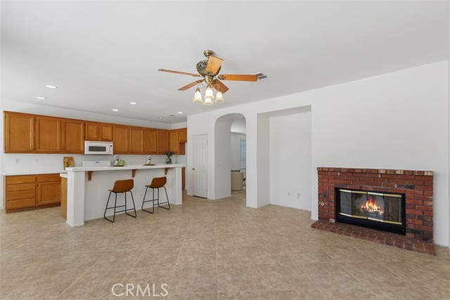 35921 Camelot Circle, Wildomar CA: https://media.crmls.org/medias/6292f614-d23c-4d18-8776-ad43be4b30f8.jpg
