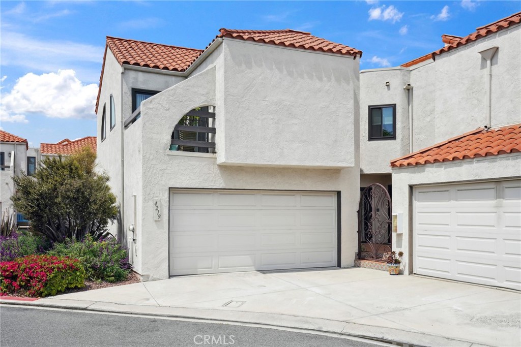4219 Andros Circle