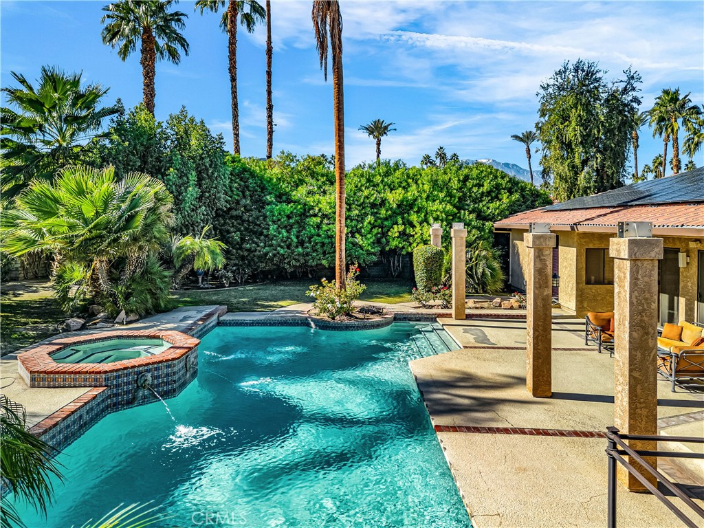 MLS #PW25269846 image #27