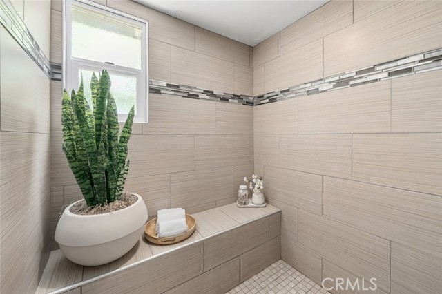 Detail Gallery Image 19 of 26 For 785 Islay, San Luis Obispo,  CA 93401 - 2 Beds | 1 Baths