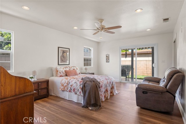 Detail Gallery Image 17 of 43 For 4033 N N Lang Ave, Covina,  CA 91722 - 4 Beds | 2 Baths