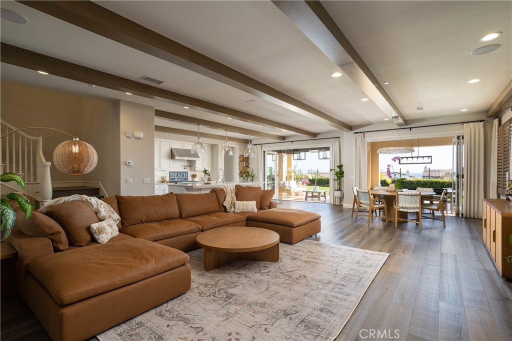 MLS #OC26106491 image #23