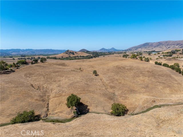 Detail Gallery Image 19 of 28 For 5385 Righetti Rd, San Luis Obispo,  CA 93401 - – Beds | – Baths