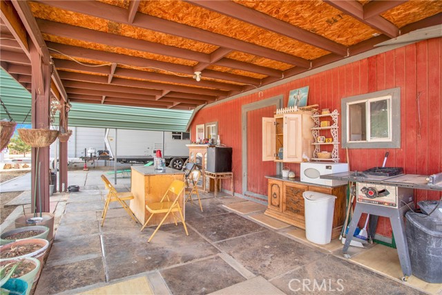 Detail Gallery Image 38 of 48 For 15545 Dale Evans, Apple Valley,  CA 92307 - 3 Beds | 2 Baths