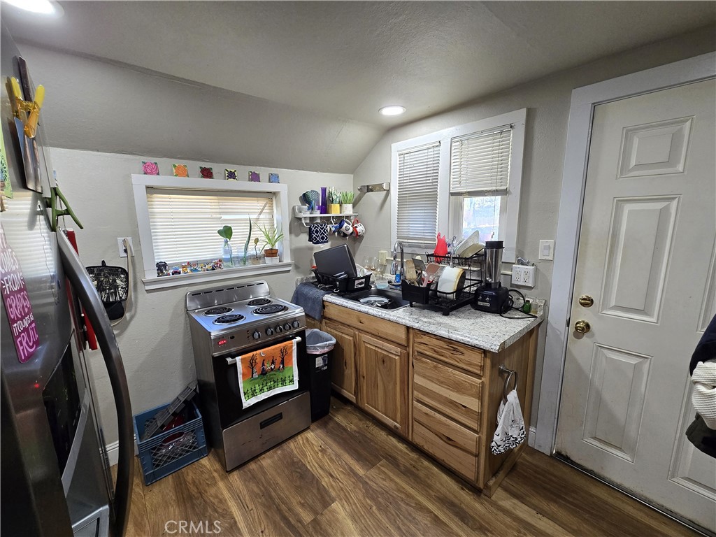 629329Ff 1E8E 4809 B567 1Cf1D261A9Af 304 W Laurel Street, Willows, Ca 95988 &Lt;Span Style='BackgroundColor:transparent;Padding:0Px;'&Gt; &Lt;Small&Gt; &Lt;I&Gt; &Lt;/I&Gt; &Lt;/Small&Gt;&Lt;/Span&Gt;