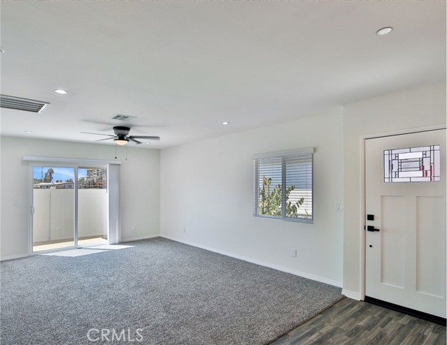 Image 2 of 56 For 13537 5th Street