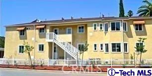 MLS# GD23118959
