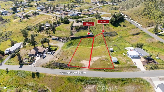 Detail Gallery Image 30 of 38 For 1 Connecticut Dr, Quail Valley,  CA 92587 - – Beds | – Baths